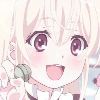 Furry插画手绘技巧干货福瑞交流群